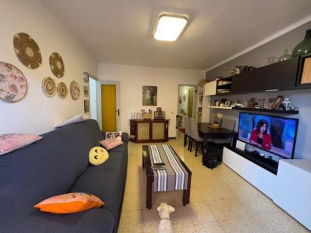 Piso Venta Piera, Piera