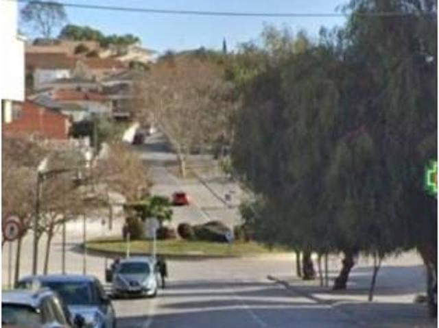 Piso Venta Piera, Piera