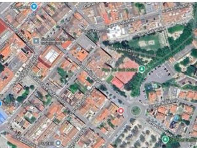 Piso Venta Piera, Piera