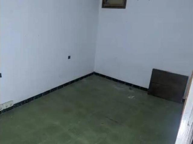 Piso Venta Piera, Piera