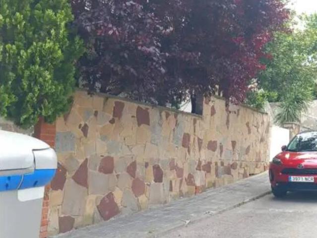 Piso Venta Piera, Piera