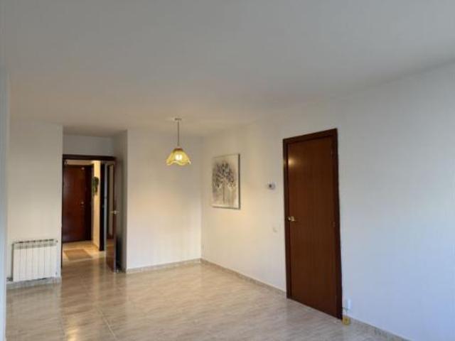 Piso Venta Piera, Piera