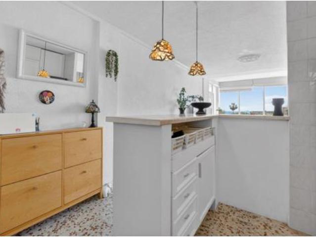 Piso Venta Pilar de la Horadada, Mil Palmeras