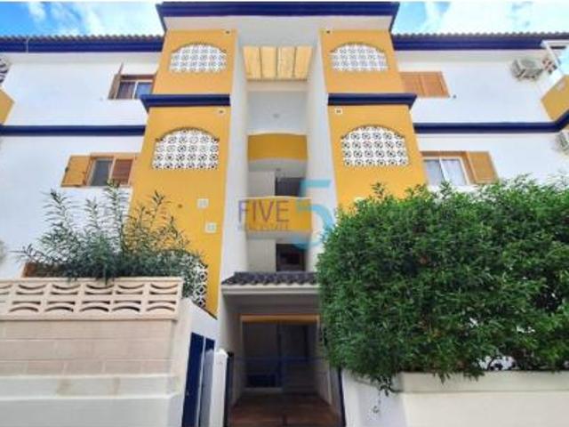Piso Venta Pilar de la Horadada, Mil Palmeras