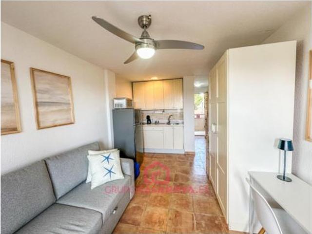 Piso Venta Pilar de la Horadada, Mil Palmeras