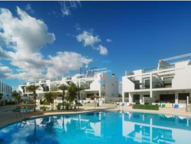 Piso Venta Pilar de la Horadada, Mil Palmeras
