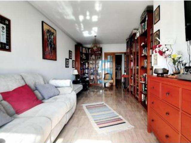 Piso Venta Pilar de la Horadada, Núcleo