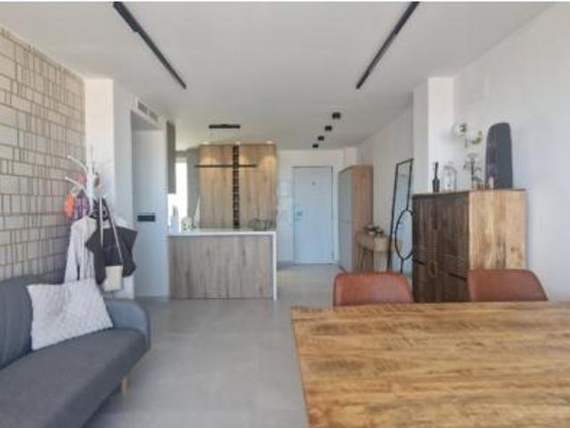 Piso Venta Pilar de la Horadada, Núcleo