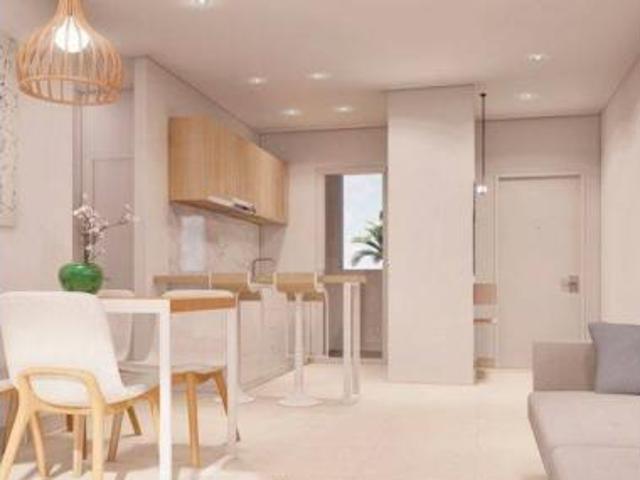 Piso Venta Pilar de la Horadada, Núcleo