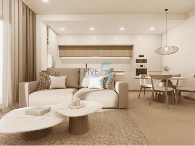 Piso Venta Pilar de la Horadada, Núcleo