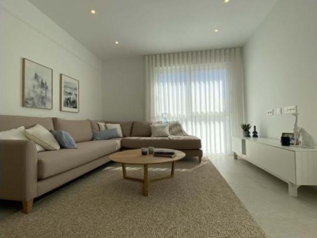 Piso Venta Pilar de la Horadada, Núcleo