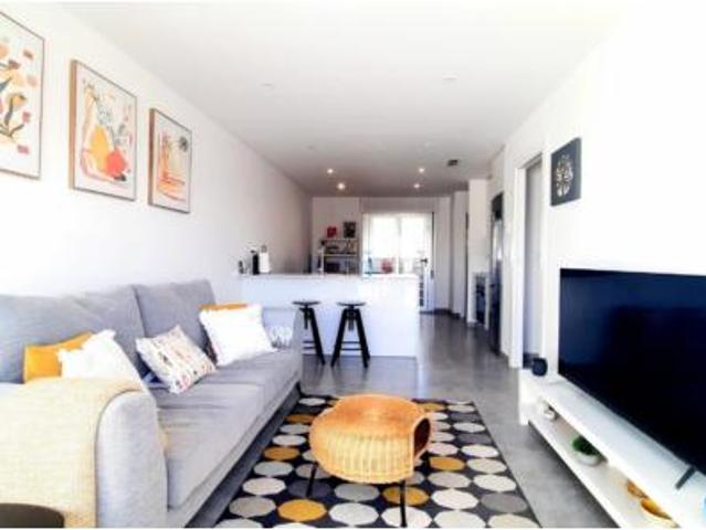 Piso Venta Pilar de la Horadada, Núcleo