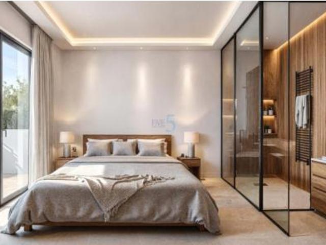 Piso Venta Pilar de la Horadada, Núcleo