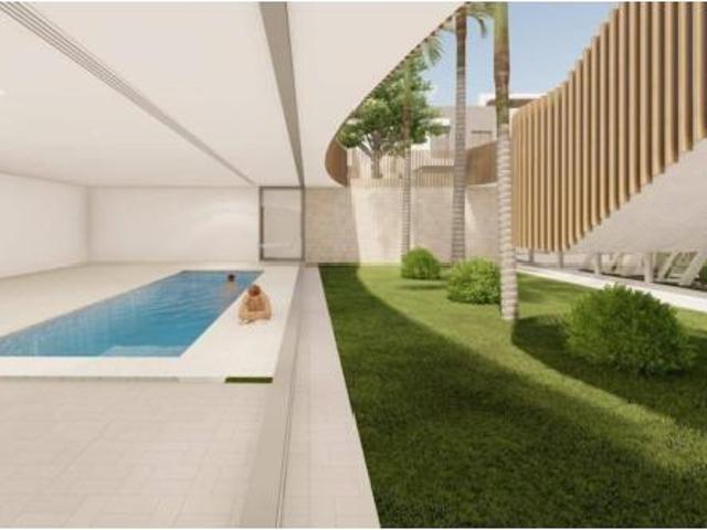 Piso Venta Pilar de la Horadada, El Mojón
