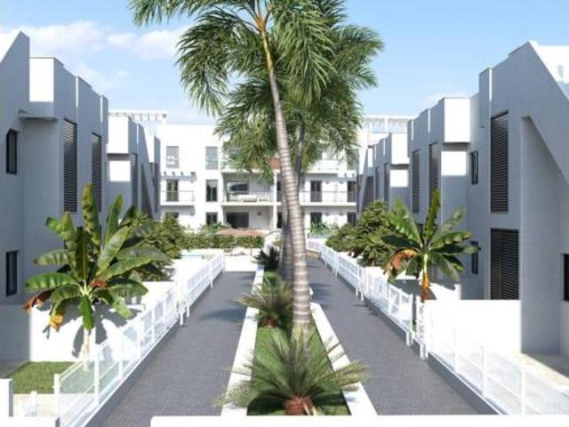 Piso Venta Pilar de la Horadada, Pilar de la Horadada
