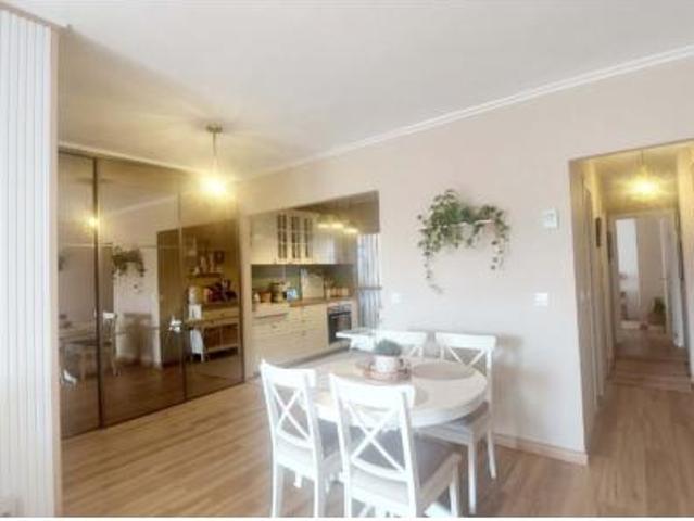 Piso Venta Pilar de la Horadada, Pueblo Latino