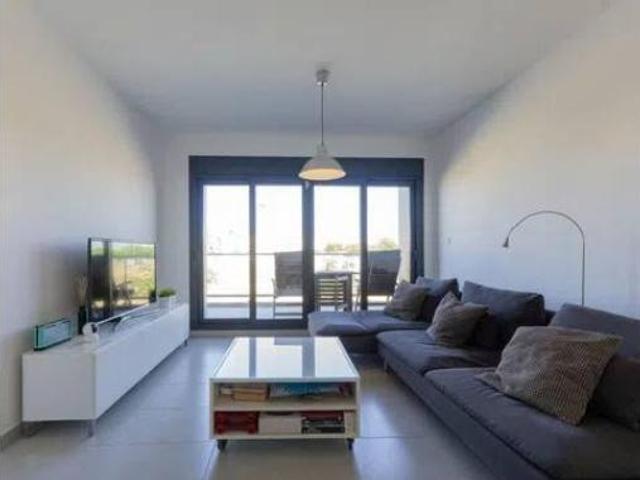 Piso Venta Pilar de la Horadada, Pueblo Latino