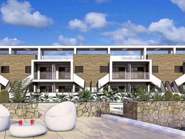 Piso Venta Pilar de la Horadada, Pilar de la Horadada