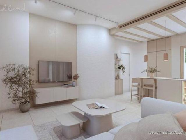 Piso Venta Pilar de la Horadada, Pilar de la Horadada