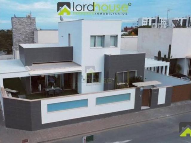 Piso Venta Pilar de la Horadada, Pilar de la Horadada