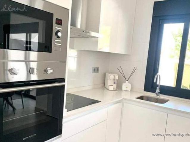 Piso Venta Pilar de la Horadada, Pilar de la Horadada