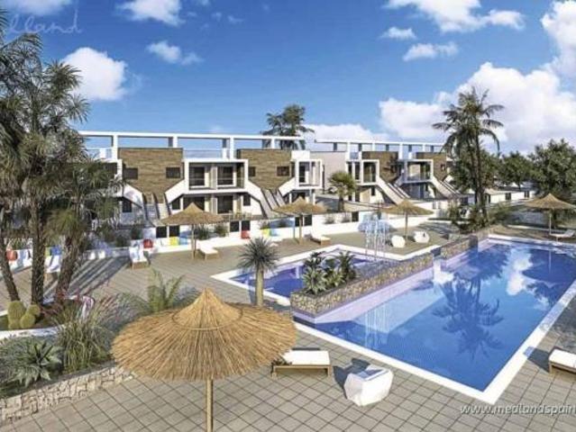 Piso Venta Pilar de la Horadada, Pilar de la Horadada