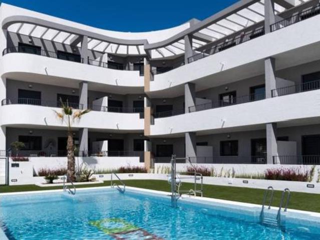 Piso Venta Pilar de la Horadada, Pilar de la Horadada