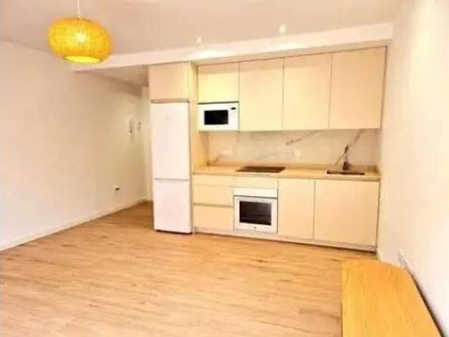Piso Venta Pilar de la Horadada, Pilar de la Horadada