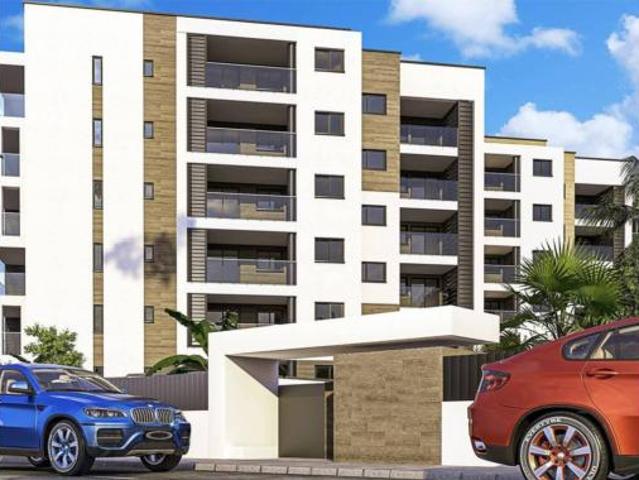 Piso Venta Pilar de la Horadada, Pilar de la Horadada