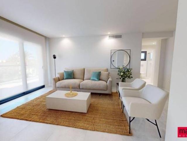Piso Venta Pilar de la Horadada, Pilar de la Horadada