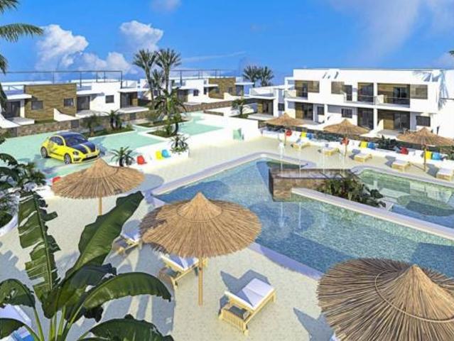 Piso Venta Pilar de la Horadada, Pilar de la Horadada