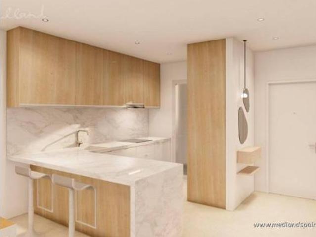 Piso Venta Pilar de la Horadada, Pilar de la Horadada