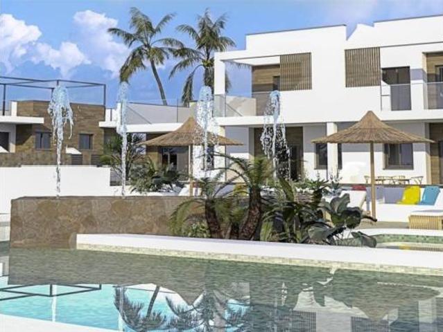 Piso Venta Pilar de la Horadada, Pilar de la Horadada