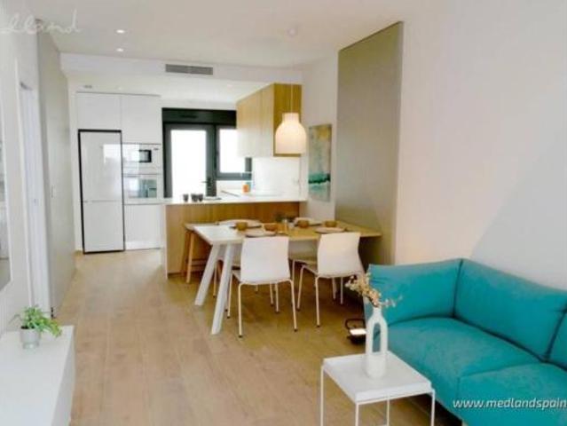 Piso Venta Pilar de la Horadada, Pilar de la Horadada