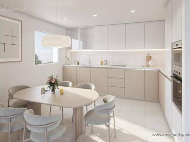 Piso Venta Pilar de la Horadada, Pilar de la Horadada