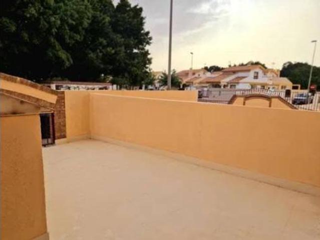 Piso Venta Pilar de la Horadada, Pilar de la Horadada