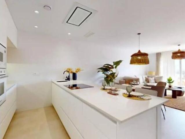 Piso Venta Pilar de la Horadada, Pilar de la Horadada