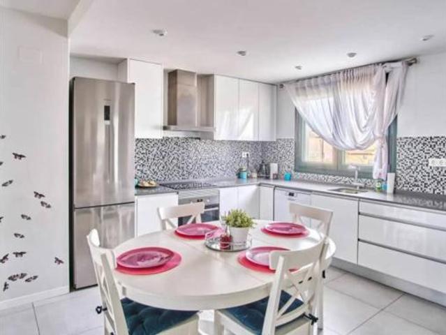 Piso Venta Pilar de la Horadada, Pilar de la Horadada