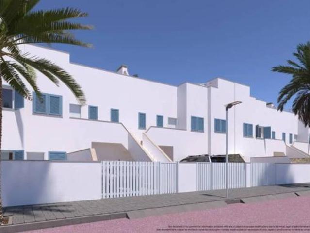 Piso Venta Pilar de la Horadada, Pilar de la Horadada