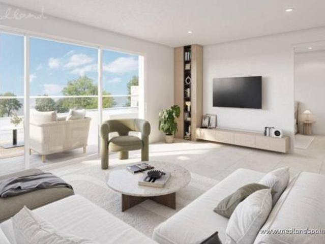 Piso Venta Pilar de la Horadada, Pilar de la Horadada