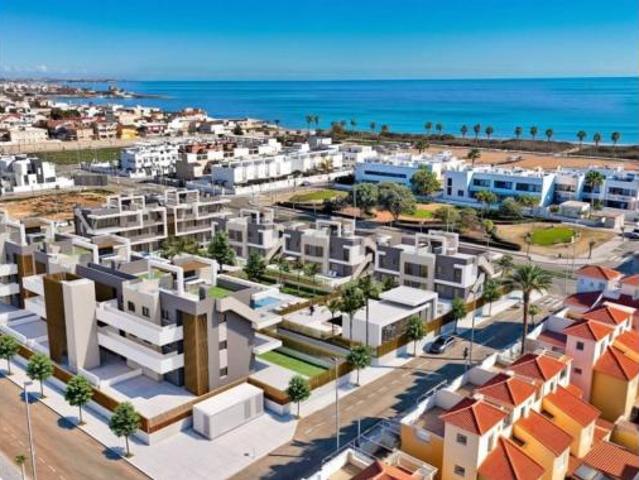 Piso Venta Pilar de la Horadada, Pilar de la Horadada