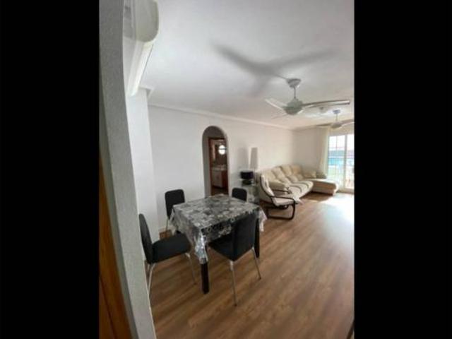 Piso Venta Pilar de la Horadada, Pilar de la Horadada