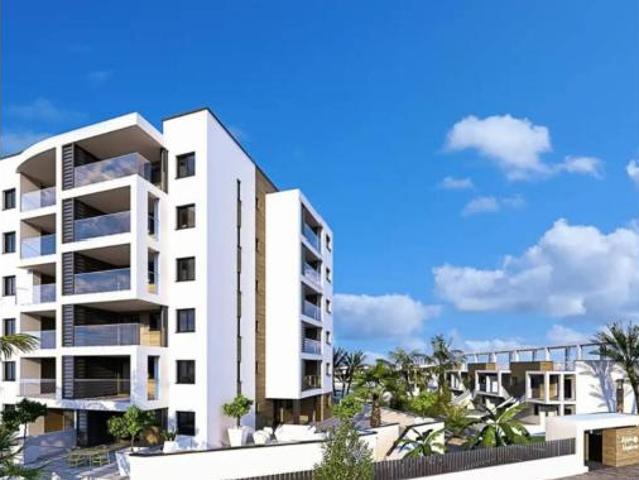 Piso Venta Pilar de la Horadada, Pilar de la Horadada