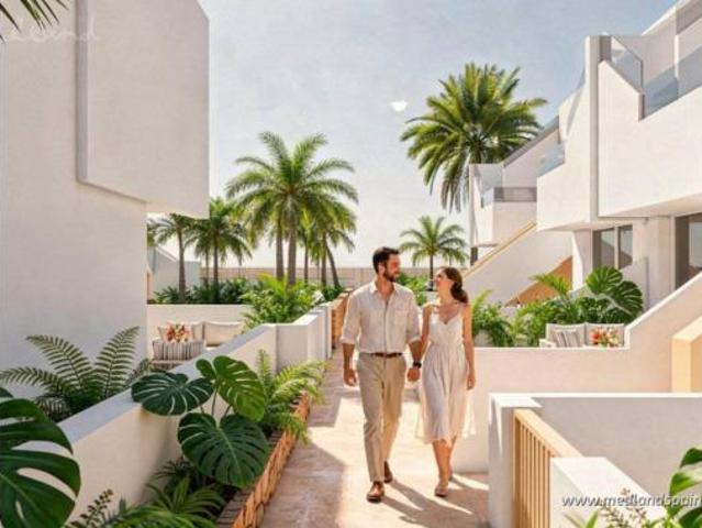 Piso Venta Pilar de la Horadada, Pilar de la Horadada