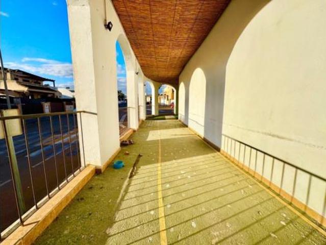 Piso Venta Pilar de la Horadada, Pinar de Campoverde