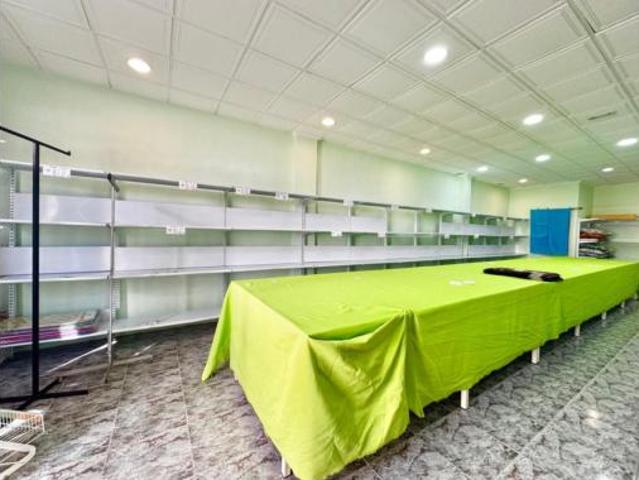 Piso Venta Pilar de la Horadada, Pinar de Campoverde