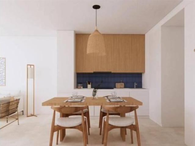 Piso Venta Pilar de la Horadada, Torre de la Horadada