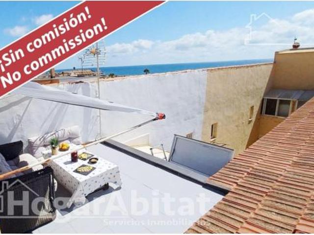 Piso Venta Pilar de la Horadada, Torre de la Horadada