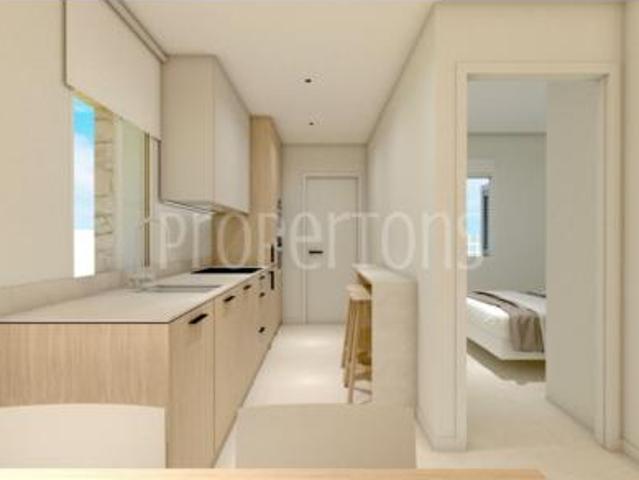Piso Venta Pilar de la Horadada, Torre de la Horadada