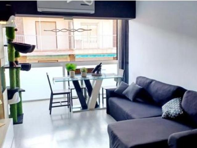 Piso Venta Pilar de la Horadada, Torre de la Horadada